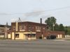 12595 Gratiot Ave photo